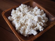 画像3: 『宇糀〜ソラ コウジ〜』約500g (3)