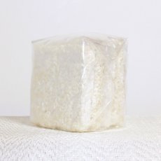 画像2: 『宇糀〜ソラ コウジ〜』約１kg (2)